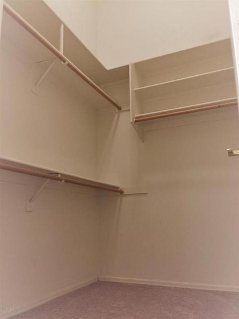 829 S Stilton --, Mesa, AZ 85208 photo 26