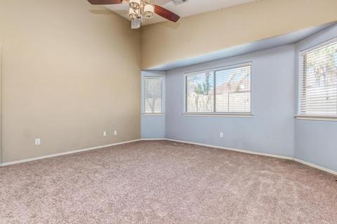 829 S Stilton --, Mesa, AZ 85208 photo 24