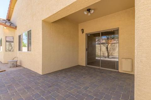 829 S Stilton --, Mesa, AZ 85208 photo 35