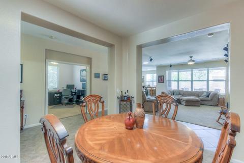 4046 E Park Ave, Gilbert, AZ 85234 photo 5
