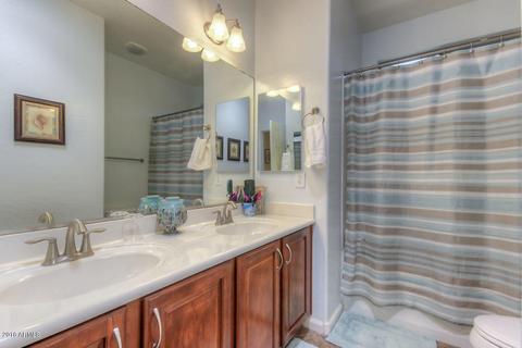 4046 E Park Ave, Gilbert, AZ 85234 photo 18