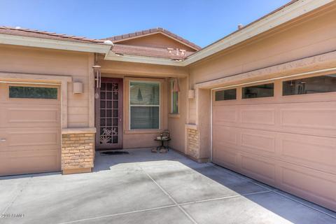 4046 E Park Ave, Gilbert, AZ 85234 photo 2