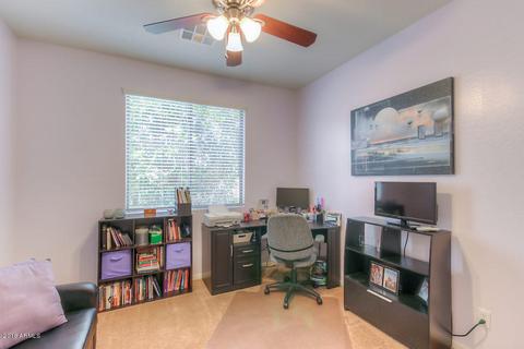 4046 E Park Ave, Gilbert, AZ 85234 photo 6