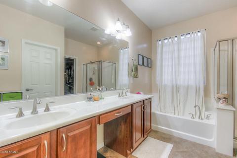 4046 E Park Ave, Gilbert, AZ 85234 photo 15