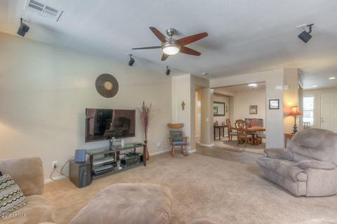 4046 E Park Ave, Gilbert, AZ 85234 photo 11