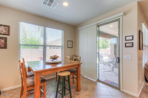 4046 E Park Ave, Gilbert, AZ 85234 photo 10