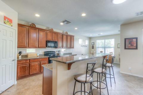 4046 E Park Ave, Gilbert, AZ 85234 photo 8