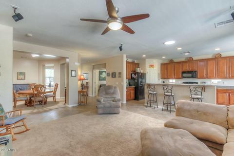 4046 E Park Ave, Gilbert, AZ 85234 photo 12