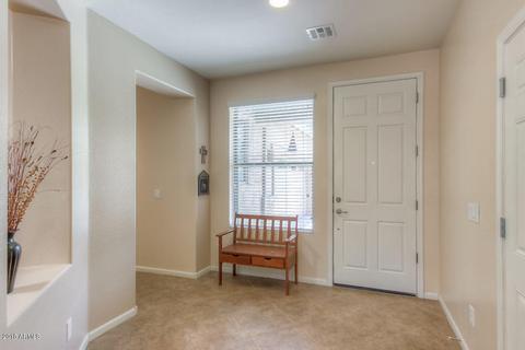 4046 E Park Ave, Gilbert, AZ 85234 photo 4