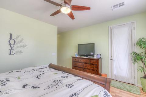 4046 E Park Ave, Gilbert, AZ 85234 photo 14