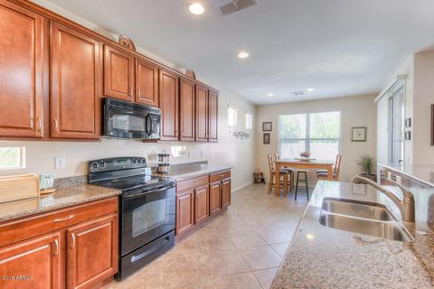 4046 E Park Ave, Gilbert, AZ 85234 photo 9