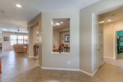 4046 E Park Ave, Gilbert, AZ 85234 photo 3
