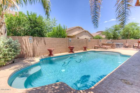 4046 E Park Ave, Gilbert, AZ 85234 photo 20