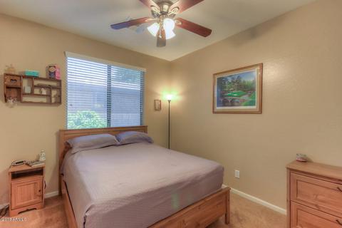 4046 E Park Ave, Gilbert, AZ 85234 photo 16