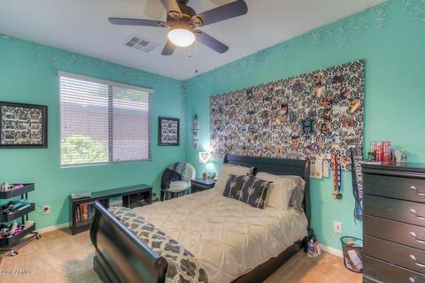 4046 E Park Ave, Gilbert, AZ 85234 photo 17