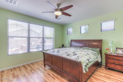 4046 E Park Ave, Gilbert, AZ 85234 photo 13