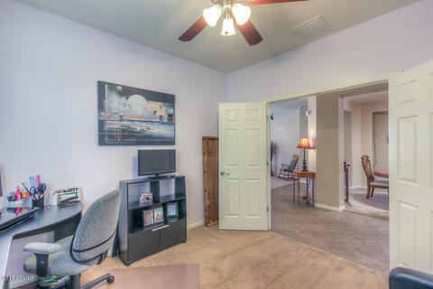 4046 E Park Ave, Gilbert, AZ 85234 photo 7