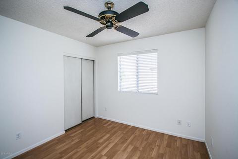 754 E Joan D Arc Ave, Phoenix, AZ 85022 photo 16