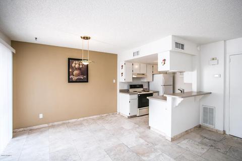 754 E Joan D Arc Ave, Phoenix, AZ 85022 photo 2