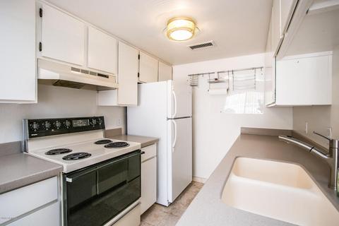 754 E Joan D Arc Ave, Phoenix, AZ 85022 photo 9