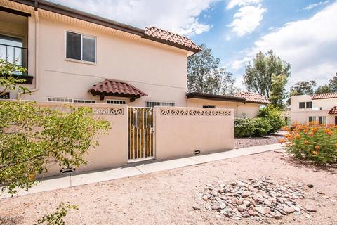 754 E Joan D Arc Ave, Phoenix, AZ 85022 photo 22