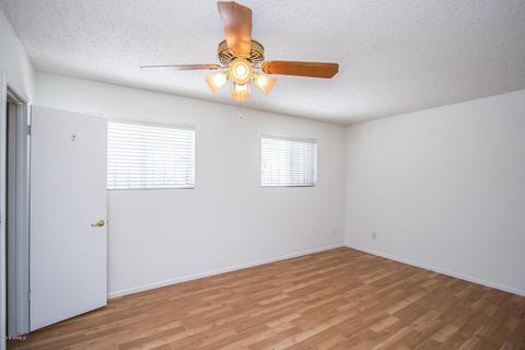 754 E Joan D Arc Ave, Phoenix, AZ 85022 photo 12