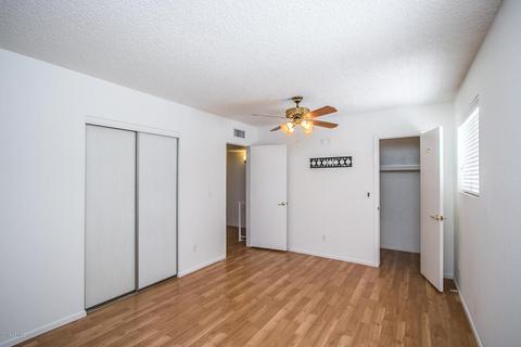 754 E Joan D Arc Ave, Phoenix, AZ 85022 photo 14