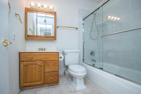 754 E Joan D Arc Ave, Phoenix, AZ 85022 photo 18