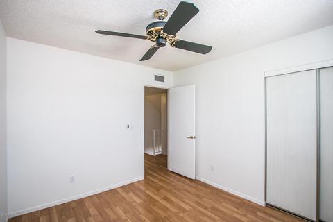 754 E Joan D Arc Ave, Phoenix, AZ 85022 photo 17