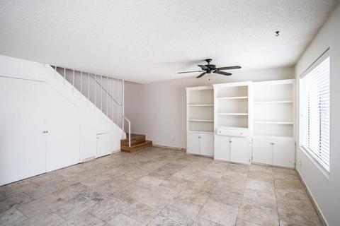 754 E Joan D Arc Ave, Phoenix, AZ 85022 photo 3