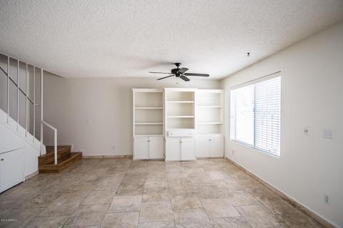 754 E Joan D Arc Ave, Phoenix, AZ 85022 photo 4