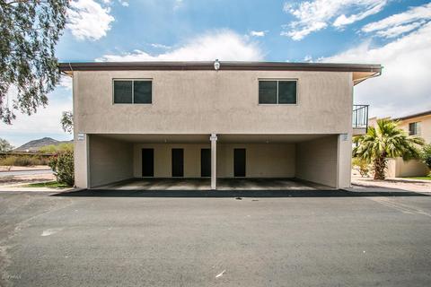 754 E Joan D Arc Ave, Phoenix, AZ 85022 photo 23