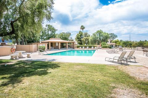 754 E Joan D Arc Ave, Phoenix, AZ 85022 photo 24