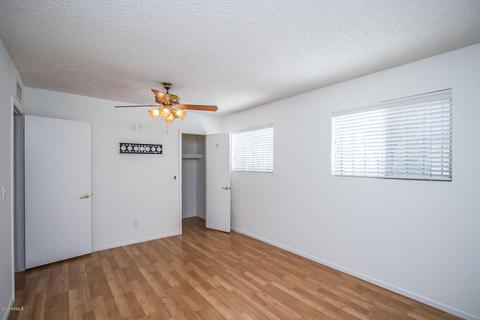 754 E Joan D Arc Ave, Phoenix, AZ 85022 photo 13