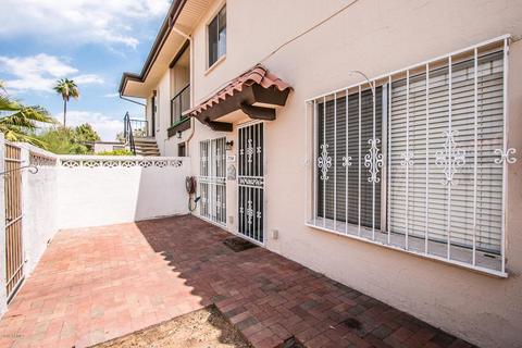 754 E Joan D Arc Ave, Phoenix, AZ 85022 photo 19