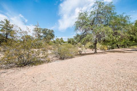 754 E Joan D Arc Ave, Phoenix, AZ 85022 photo 25
