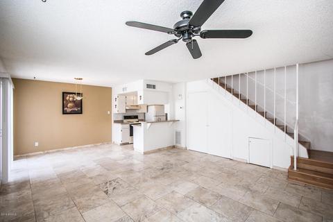754 E Joan D Arc Ave, Phoenix, AZ 85022 photo 10