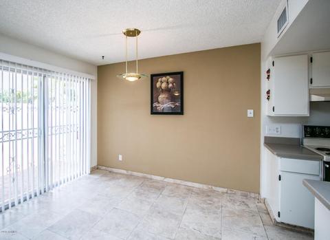 754 E Joan D Arc Ave, Phoenix, AZ 85022 photo 5