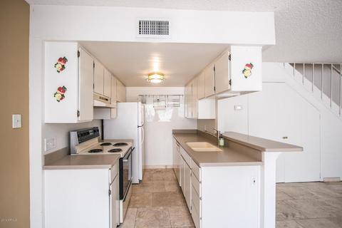 754 E Joan D Arc Ave, Phoenix, AZ 85022 photo 7