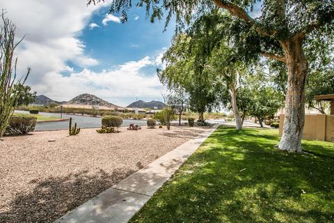 754 E Joan D Arc Ave, Phoenix, AZ 85022 photo 26