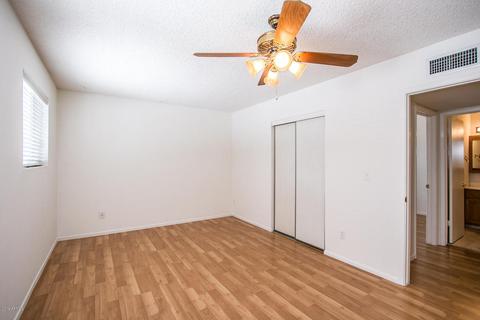 754 E Joan D Arc Ave, Phoenix, AZ 85022 photo 15