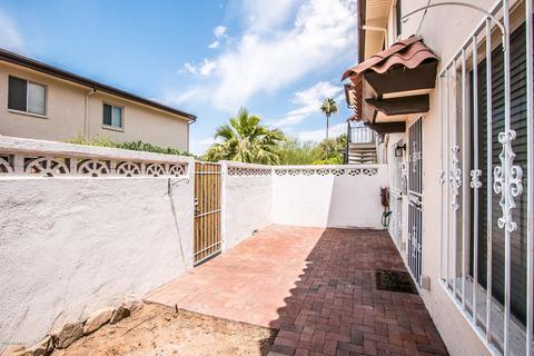 754 E Joan D Arc Ave, Phoenix, AZ 85022 photo 20