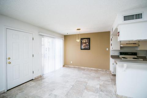 754 E Joan D Arc Ave, Phoenix, AZ 85022 photo 6
