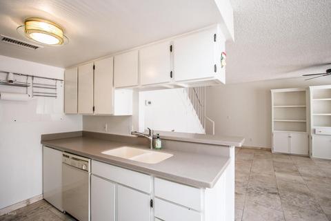 754 E Joan D Arc Ave, Phoenix, AZ 85022 photo 8