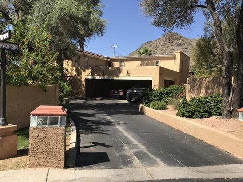 707 E North Ln #2, Phoenix, AZ 85020 photo 6