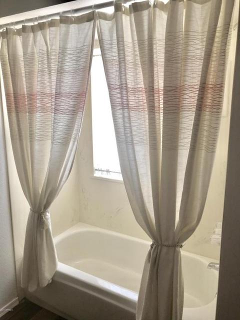 707 E North Ln #2, Phoenix, AZ 85020 photo 12