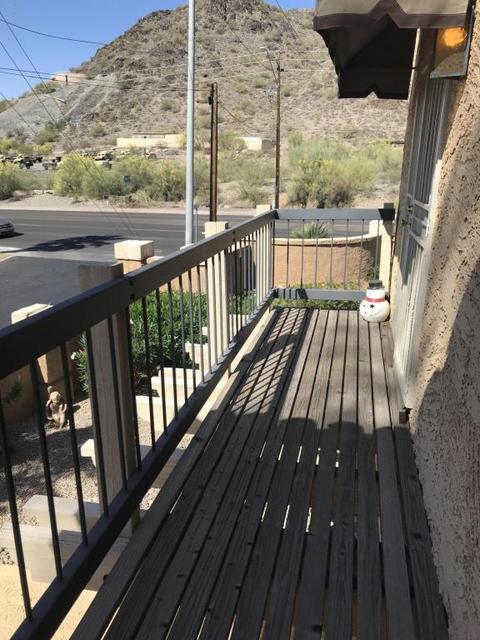 707 E North Ln #2, Phoenix, AZ 85020 photo 16