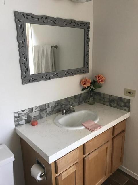 707 E North Ln #2, Phoenix, AZ 85020 photo 11