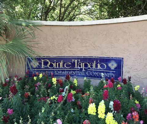 707 E North Ln #2, Phoenix, AZ 85020 photo 2