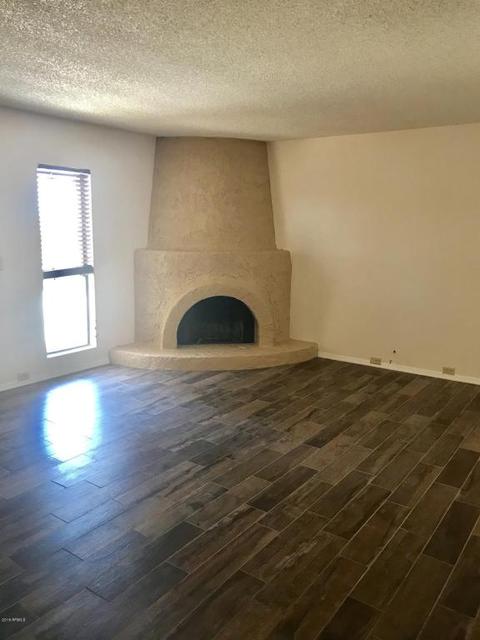 707 E North Ln #2, Phoenix, AZ 85020 photo 9